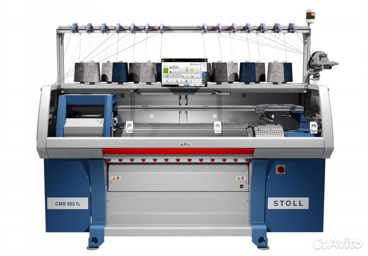 Вяжем на заказ