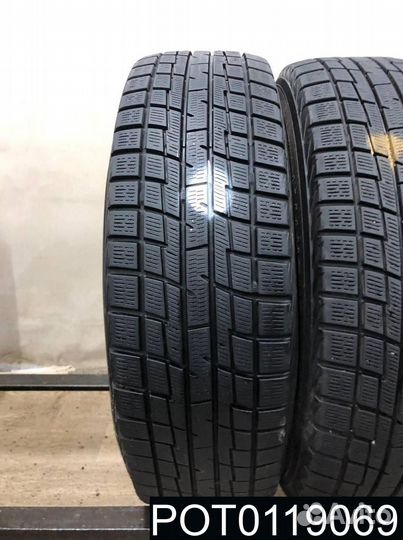 Yokohama Ice Guard IG30 185/65 R15 88Q