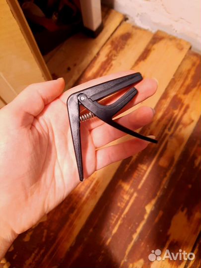 Укулеле сопрано Flight NUP310 Pineapple