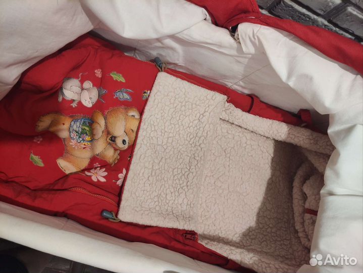 Коляска peg perego