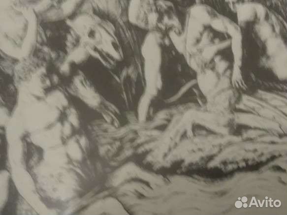 Степанов Альбрехт Дюрер. Грюневальд и др