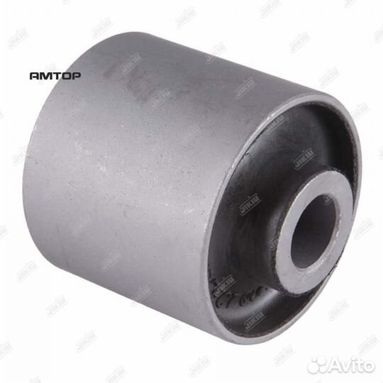 Jikiu BH21177 Сайлентблок задний продальной тяги J