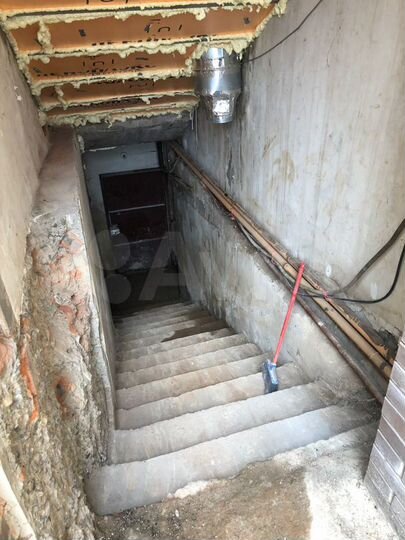 Свободного назначения, 127 м²