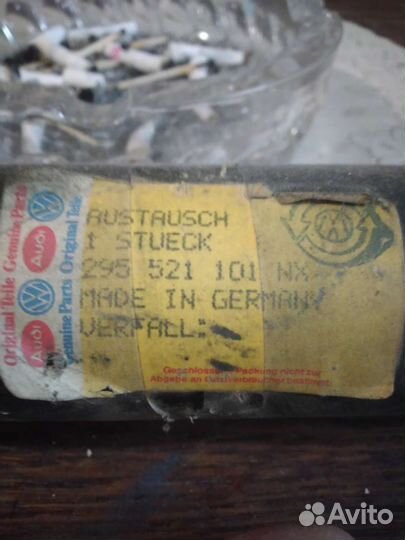 Кардан фольцваген,ауди