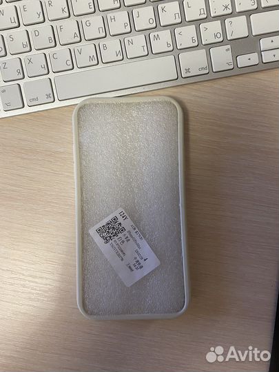 Чехол на iPhone 11 pro max