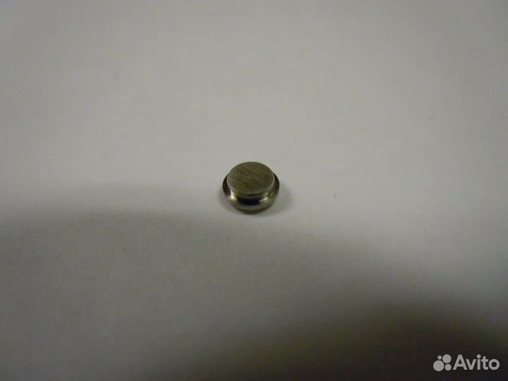 Фосфорная точка на 12ч Breitling A13371,B0190