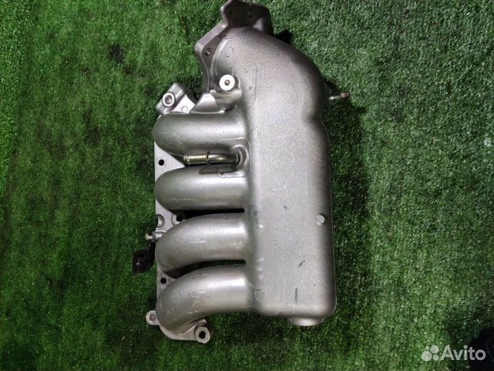 Впускной коллектор Honda Accord 2.4 K24A