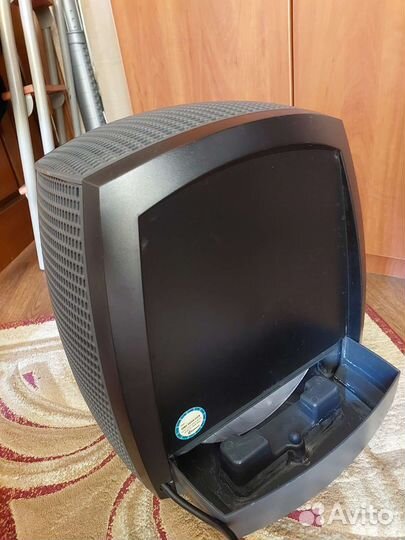 Увлажнитель, очиститель воздуха,мойка воздуха