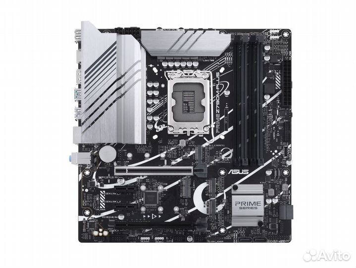Asus prime (90MB1E70-M0EAY0)