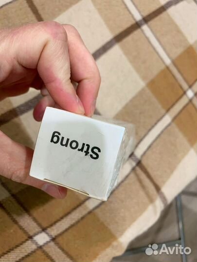 Прикаточный ролик для шумоизоляции