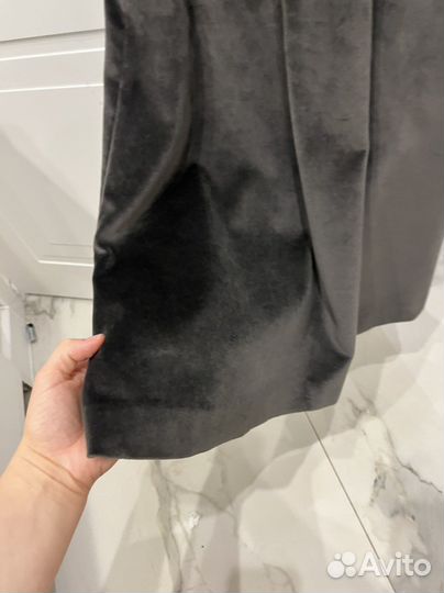 Сарафан для школы