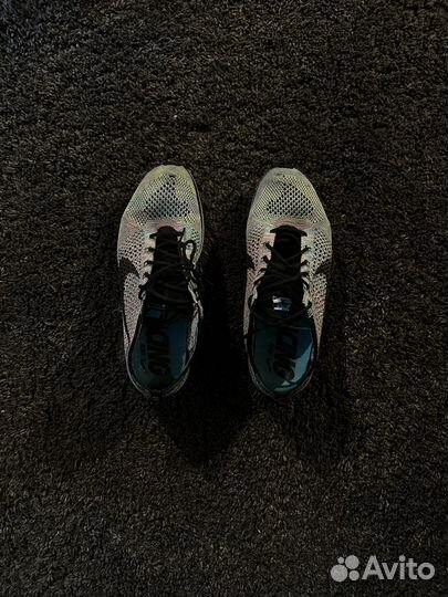 Кроссовки Nike Racer оригинал