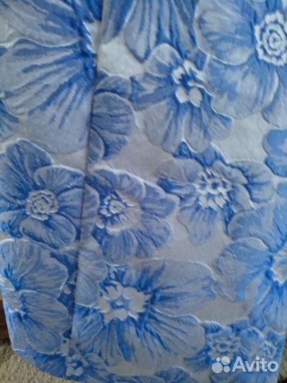 Пальто женское летнее