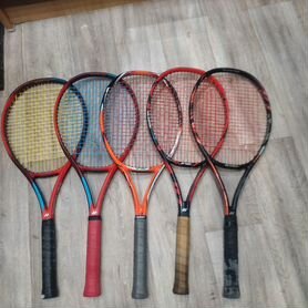 Ракетка Yonex Vcore 100,98,97