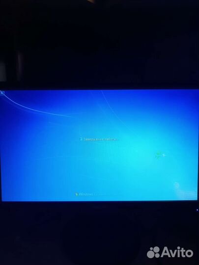 Монитор Asus 19