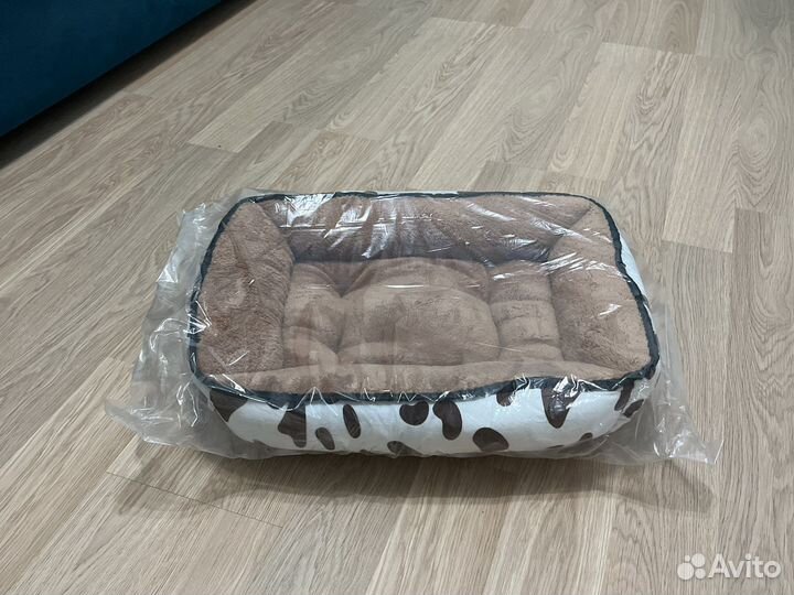 Лежанка,подстилка,подушка,спальное место