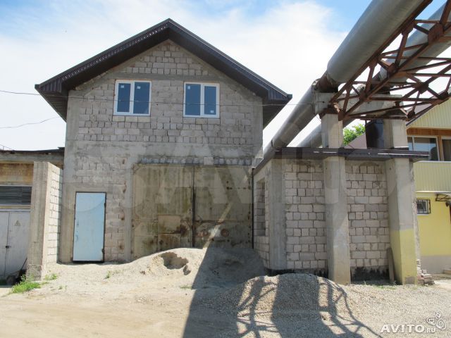Торговая площадь, 101.5 м²