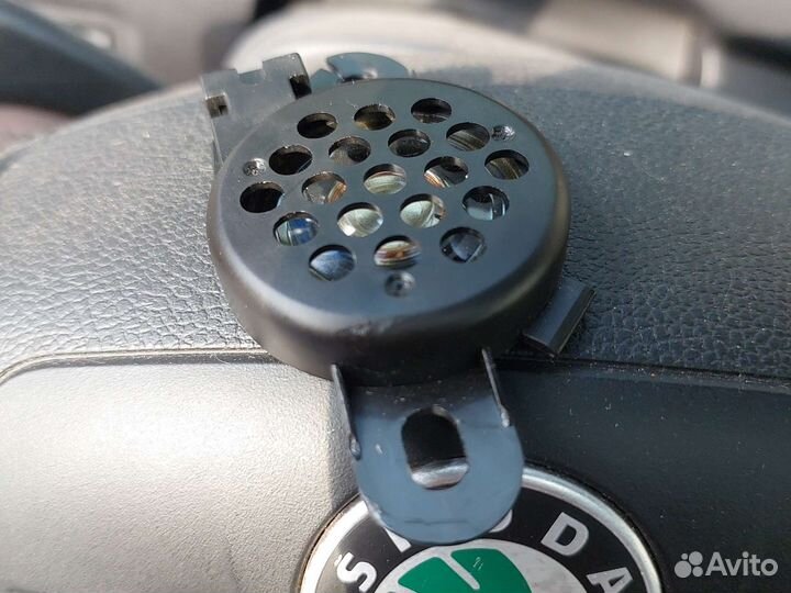 Динамик 8e0919279