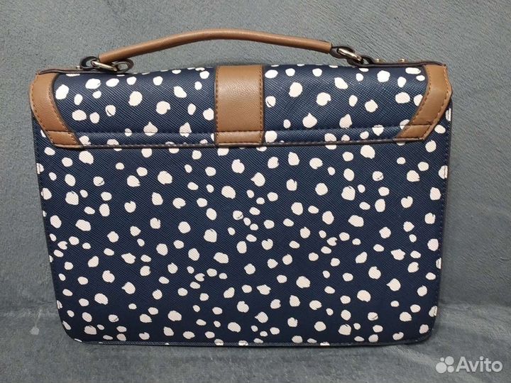 Accessorize портфель оригинал