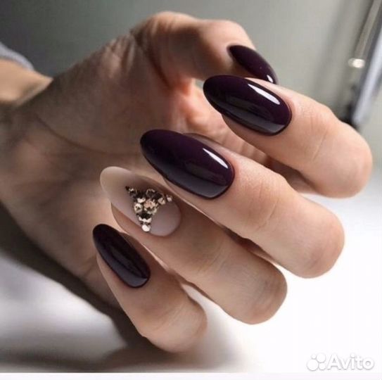 Западное Кунцево. Маникюр, педикюр и Косметология