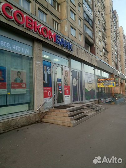 Джойстики Xbox 360 Золотистые