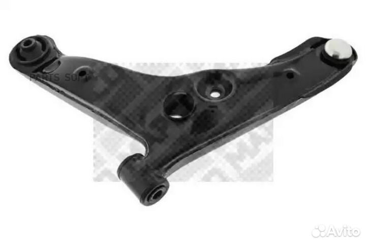 Mapco 51317 Рычаг независимой подвески колеса подв