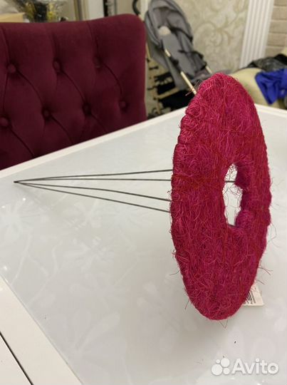 Каркас для букета