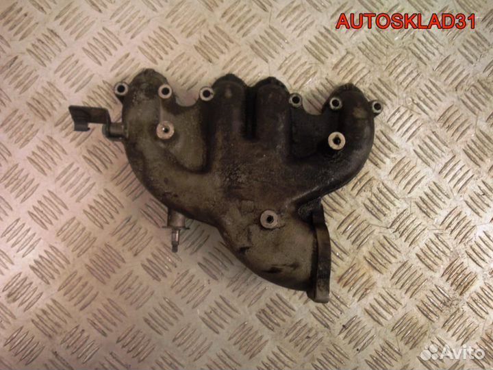 Коллектор впускной 1.9 TDI AVF