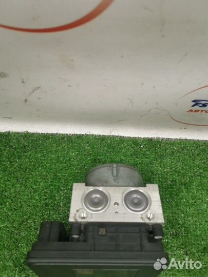 Блок ABS Mazda Cx 5 SUV 2.2D SHY1 2013