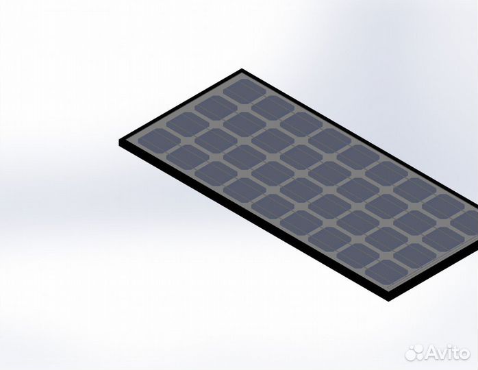 Чертежи,2d-3d модели в solidworks