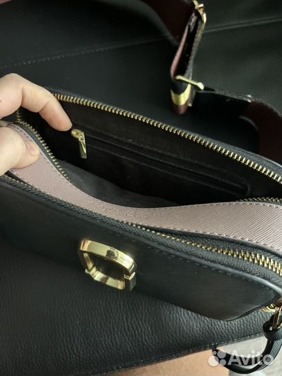 Сумка marc jacobs