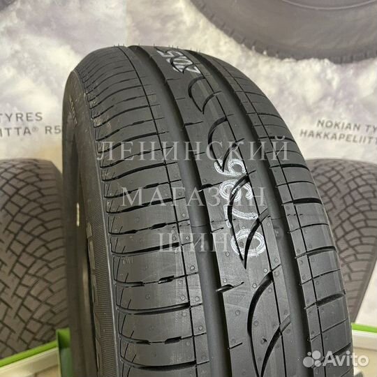 Formula Energy 175/65 R14 82T