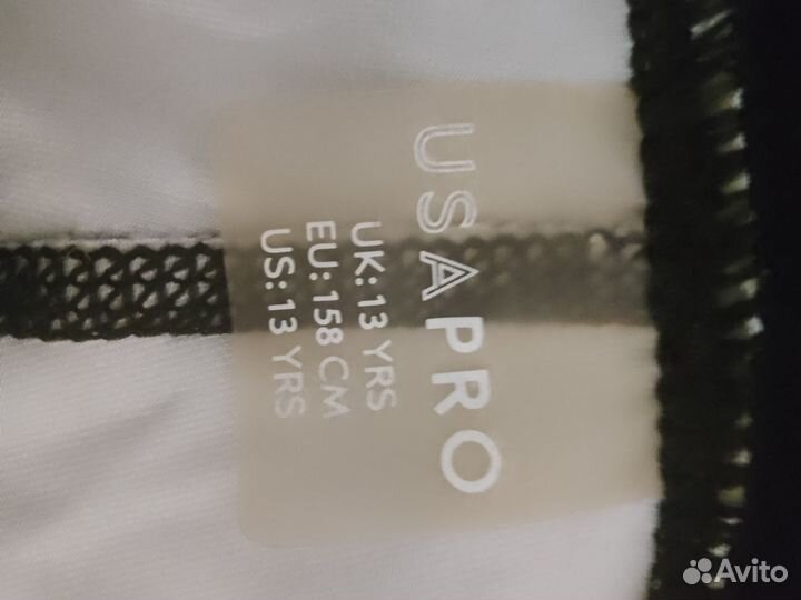 Велосипедки спортивные подростковые