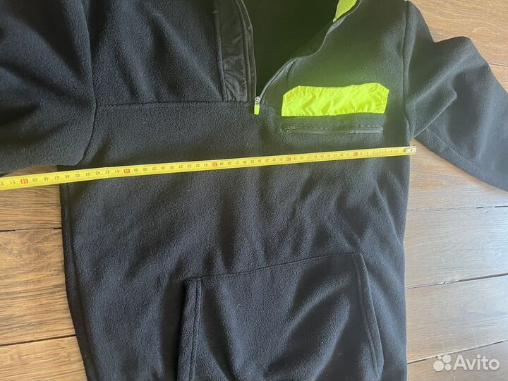 Костюм на мальчика 152