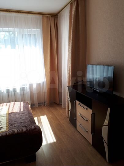 Дом 250 м² на участке 8 сот.