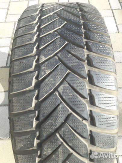 Dunlop SP Winter Sport M3 225/55 R16 99H