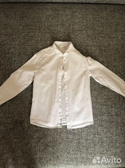 Рубашка acoola 146