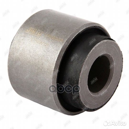 Сайлентблок рамы Nissan Primera X-Trail yf2200