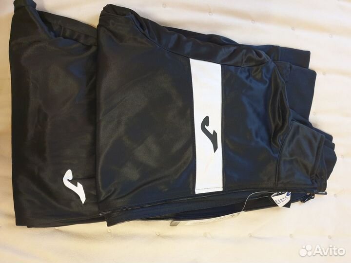 Спортивный костюм Joma