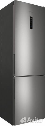 Холодильник Indesit ITR 5200 S