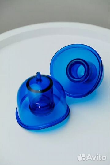 Аппарат для LPG-массажа от Wontek