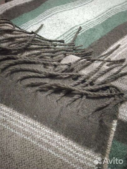 Шарфы и палантины