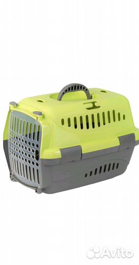 Товары для животных