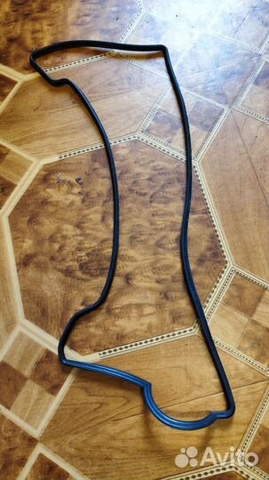 Комплект грм Lifan solano