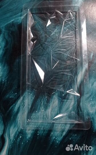 Формы для шоколада