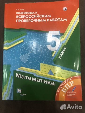 Книги журналы