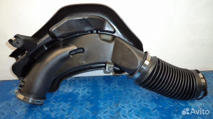 Корпус воздушного фильтра, Dodge Charger 2023