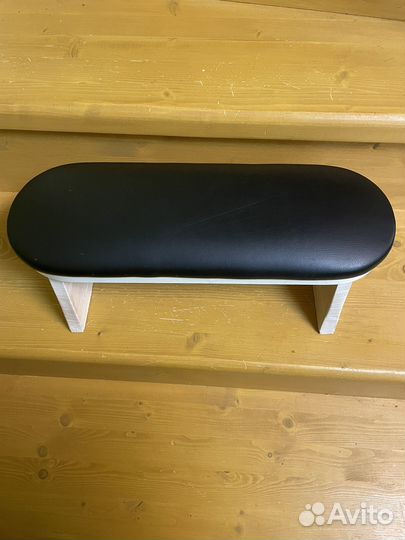 Подставка для маникюра