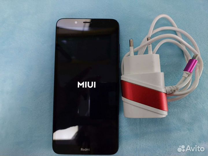 Продам телефон