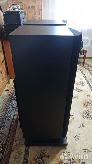 Акустическая система Diaton VS 100 F